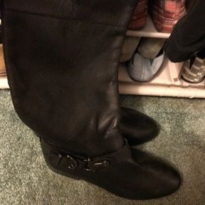 Sale today 💥Dolce Vita boots